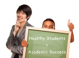 Student Health 